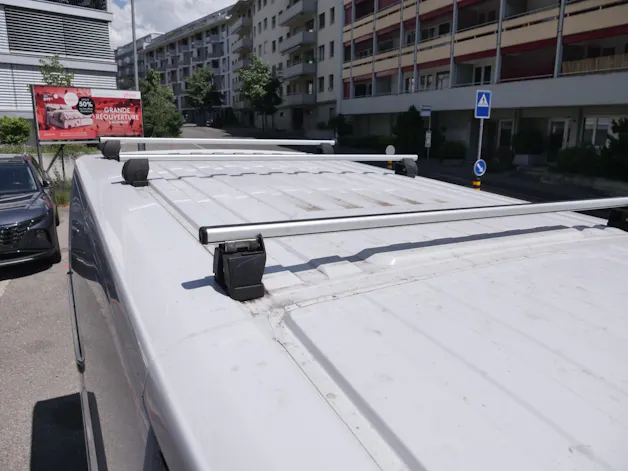 Citroën Jumper Kaw. 30 L1H1 2.2 BlueHDi 120 Control S/S