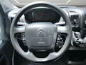 Citroën Jumper Kaw. 30 L1H1 2.2 BlueHDi 120 Control S/S