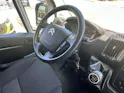 Citroën Jumper 30 L1H1 2.2 BlueHDi 120 Control S/S