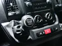 Citroën Jumper Kaw. 30 L1H1 2.2 BlueHDi 120 Control S/S