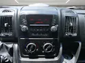 Citroën Jumper Kaw. 30 L1H1 2.2 BlueHDi 120 Control S/S
