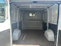 Citroën Jumper 30 L1H1 2.2 BlueHDi 120 Control S/S