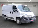 Citroën Jumper Kaw. 30 L1H1 2.2 BlueHDi 120 Control S/S