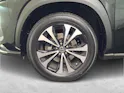 Lexus NX 300h Special Edition