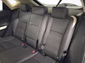 Lexus NX 300h Special Edition