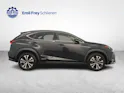 Lexus NX 300h Special Edition