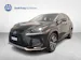 Lexus NX 300h Special Edition