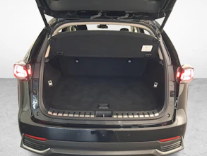 https://vehicle.imgix.net/4333423/380a524d-e1af-4871-81c4-852ed59d8234.jpg