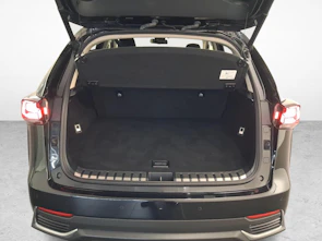 image du véhicule LEXUS NX 300h Special Edition