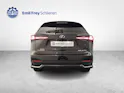Lexus NX 300h Special Edition