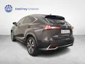 Lexus NX 300h Special Edition