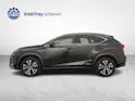 Lexus NX 300h Special Edition