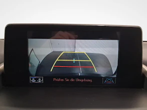 https://vehicle.imgix.net/4333423/8821addb-bd8e-474d-9a2e-2b9e3eeef7c2.jpg