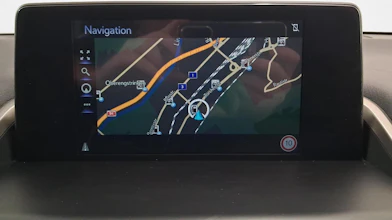 https://vehicle.imgix.net/4333423/891a27d3-2f88-4a12-b287-ac379244e33f.jpg
