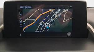 image du véhicule LEXUS NX 300h Special Edition