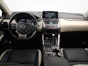 Lexus NX 300h Special Edition
