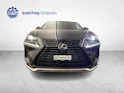 Lexus NX 300h Special Edition