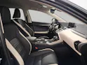 Lexus NX 300h Special Edition