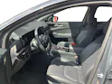 Kia Sportage 1.6 T-GDi Hybrid Style