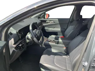 Kia Sportage 1.6 T-GDi Hybrid Style