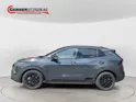 Kia Sportage 1.6 T-GDi Hybrid Style