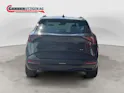 Kia Sportage 1.6 T-GDi Hybrid Style