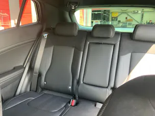 Kia Sportage 1.6 T-GDi Hybrid Style