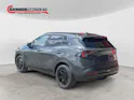 Kia Sportage 1.6 T-GDi Hybrid Style