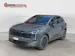 Kia Sportage 1.6 T-GDi Hybrid Style