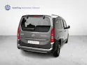 Toyota Proace City Verso L2 1.5 HDi 130 Style