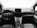 Toyota Proace City Verso L2 1.5 HDi 130 Style