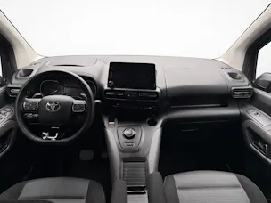 Toyota Proace City Verso L2 1.5 HDi 130 Style