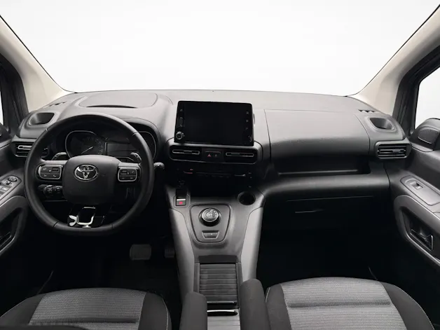 Toyota Proace City Verso L2 1.5 HDi 130 Style
