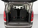 Toyota Proace City Verso L2 1.5 HDi 130 Style