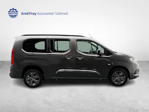 Toyota Proace City Verso L2 1.5 HDi 130 Style