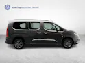 Toyota Proace City Verso L2 1.5 HDi 130 Style