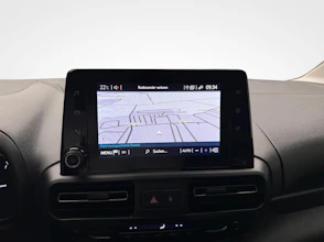https://vehicle.imgix.net/4333445/79ee20f4-9727-4dec-84a9-685cc0350e1f.jpg