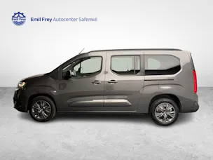 Toyota Proace City Verso L2 1.5 HDi 130 Style