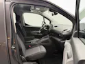 Toyota Proace City Verso L2 1.5 HDi 130 Style