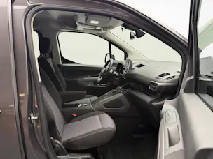 Toyota Proace City Verso L2 1.5 HDi 130 Style