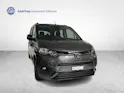 Toyota Proace City Verso L2 1.5 HDi 130 Style