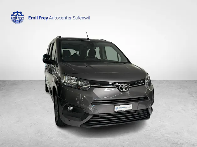 Toyota Proace City Verso L2 1.5 HDi 130 Style