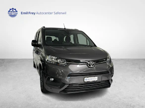 https://vehicle.imgix.net/4333445/b4efe81d-9896-4ebc-8061-8ef1594f3f70.jpg
