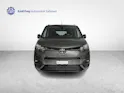 Toyota Proace City Verso L2 1.5 HDi 130 Style
