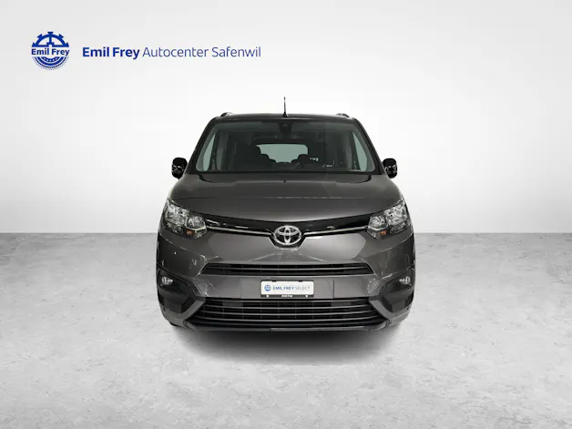 Toyota Proace City Verso L2 1.5 HDi 130 Style