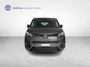 https://vehicle.imgix.net/4333445/bdfe1db6-cfff-45f2-b333-19870e3f0674.jpg