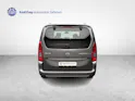 Toyota Proace City Verso L2 1.5 HDi 130 Style