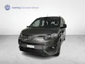 Toyota Proace City Verso L2 1.5 HDi 130 Style