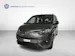 Toyota Proace City Verso L2 1.5 HDi 130 Style