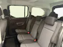 Toyota Proace City Verso L2 1.5 HDi 130 Style
